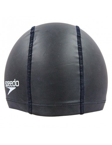 Bonnet de natation speedo ULTRA PACE...