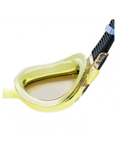LUNETTES DE NATATION SPEEDO BIOFUSE...