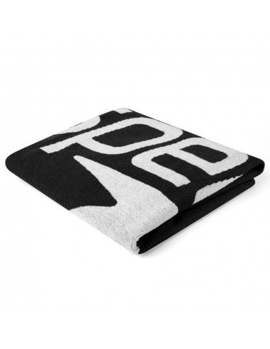 Serviette de bain Speedo LOGO TOWEL...