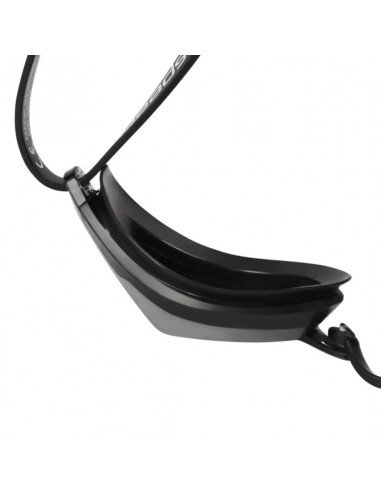 Lunettes de natation Speedo Fastskin...