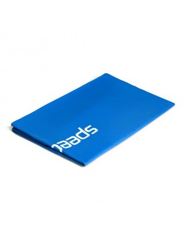 Serviette de bain Speedo en microfibre