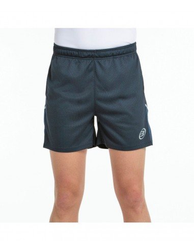 SHORT BULLPADEL BATIO HOMME