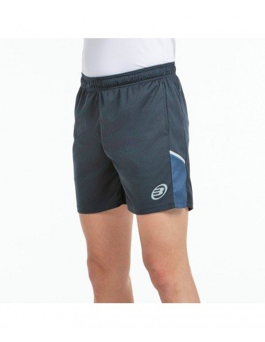 SHORT BULLPADEL BATIO HOMME