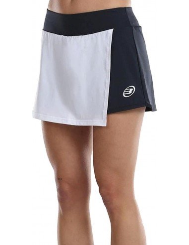 SHORT BULLPADEL USESE 004 XL femme