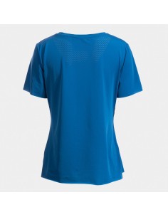 T-SHIRT JOMA INDOOR GYM... 2