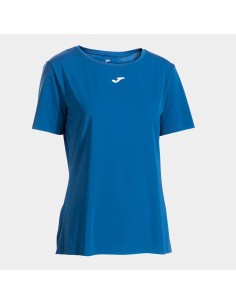 T-SHIRT JOMA INDOOR GYM...