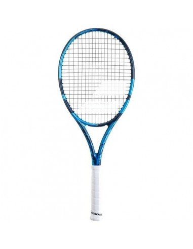 RAQUETTE DE TENNIS BABOLAT PD TEAM...