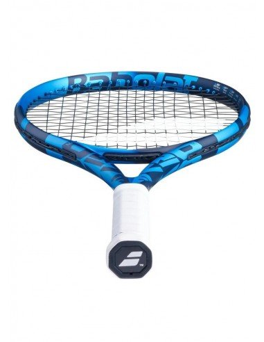 RAQUETTE DE TENNIS BABOLAT PD TEAM...