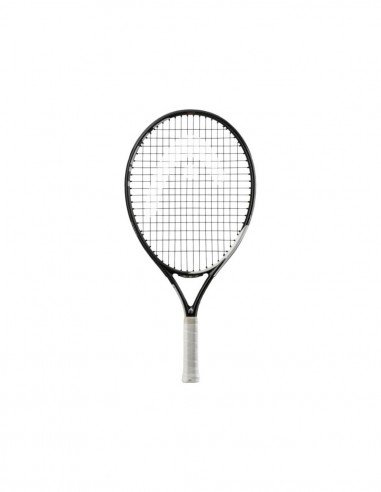 RAQUETTE HEAD IG SPEED 21 JUNIOR