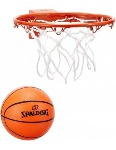 PANNEAU DE BASKETBALL SPALDING ARENA...