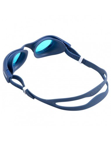 Lunettes de natation Arena The One...