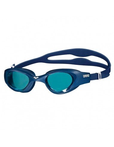 Lunettes de natation Arena The One...
