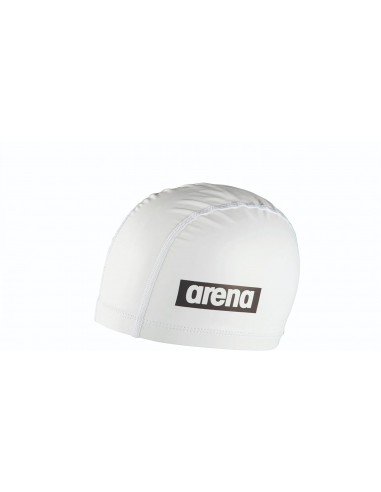 BONNET DE NATATION ARENA LIGHT...