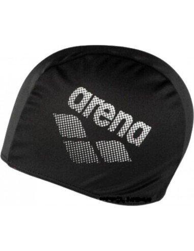 bonnet de natation ARENA POLYESTER II...