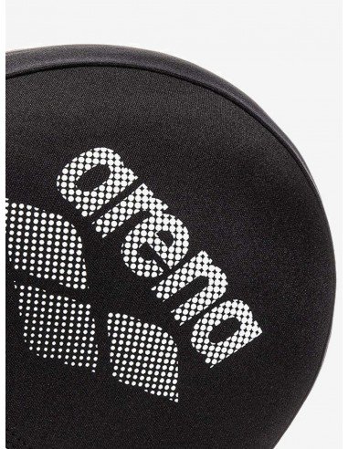 bonnet de natation ARENA POLYESTER II...