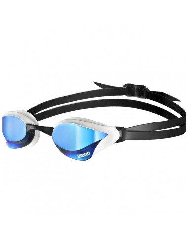 Lunettes de natation ARENA Cobra Core...