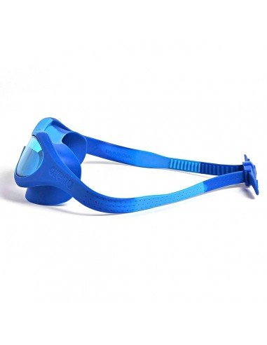 lunettes de natation ARENA SPIDER...
