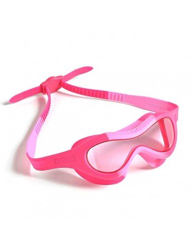 lunettes de natation ARENA SPIDER...