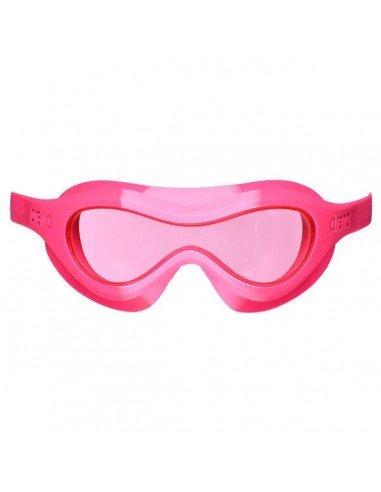 lunettes de natation ARENA SPIDER...