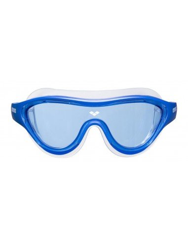 LUNETTES DE NATATION ARENA THE ONE...