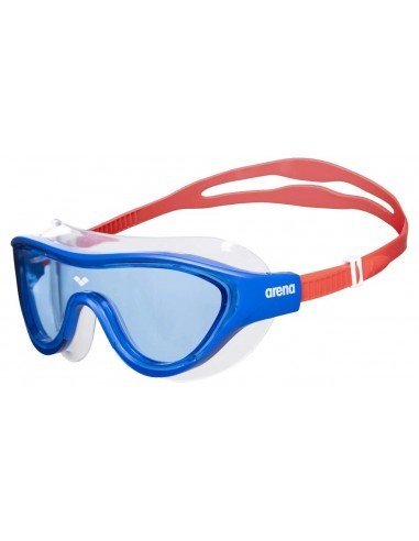 LUNETTES DE NATATION ARENA THE ONE...