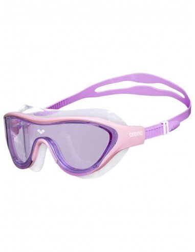 LUNETTES DE NATATION ARENA THE ONE...