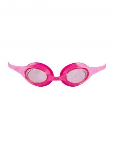 LUNETTES DE NATATION ARENA SPIDER...
