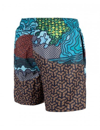 SHORT DE NATATION ARENA BEACH BOXER...