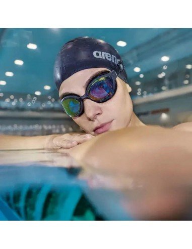 Lunettes de natation Arena Air-Bold...