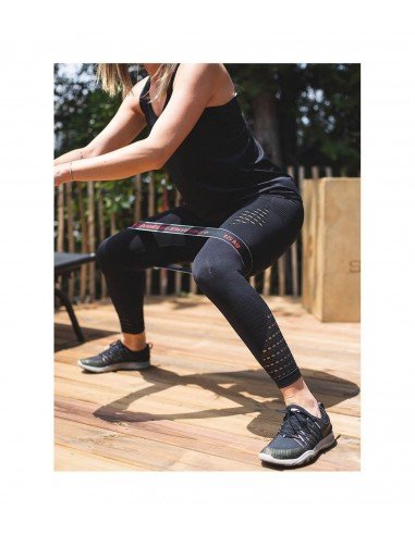 Set de 4 Elasti’ring® BTE SVELTUS...