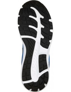 CHAUSSURES ASICS... 2