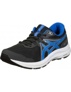 CHAUSSURES ASICS...
