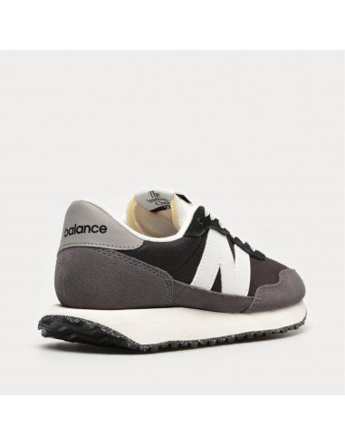 CHAUSSURES NEW BALANCE 237 FEMME