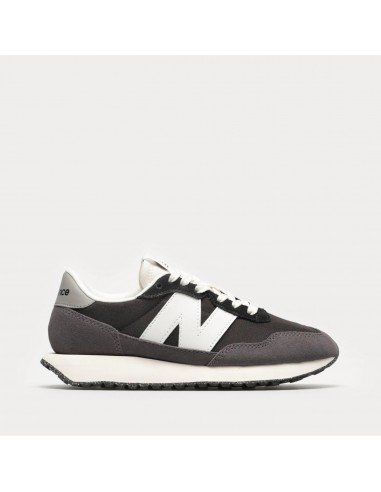 CHAUSSURES NEW BALANCE 237 FEMME