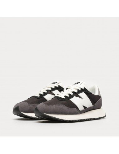 CHAUSSURES NEW BALANCE 237 FEMME