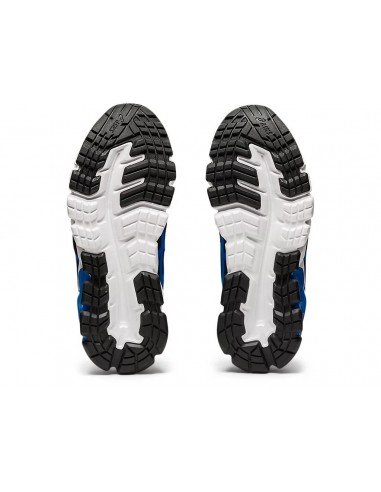 chaussures ASICS Gel Quantum 90 2 PS