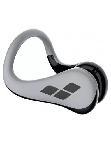 Pince-nez ARENA nose clip pro II adultes