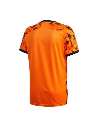 MAILLOT JUVENTUS THIRD 20/21HOMME