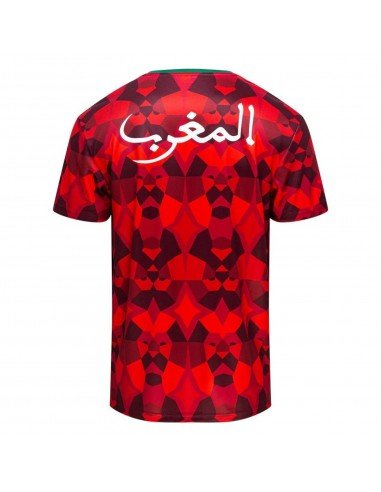 T-SHIRT PUMA FOOTBALL CULTURE DU...