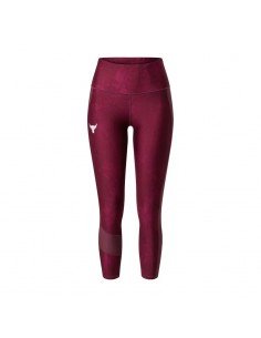 CORSAIRE UNDER ARMOUR... 2