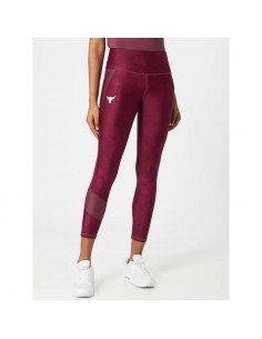 CORSAIRE UNDER ARMOUR...