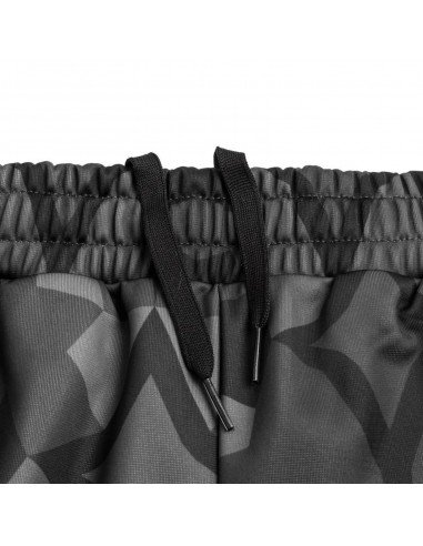 Pantalon PUMA Maroc Ftbl Culture pour...