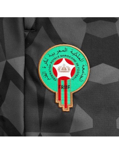 Pantalon PUMA Maroc Ftbl Culture pour...