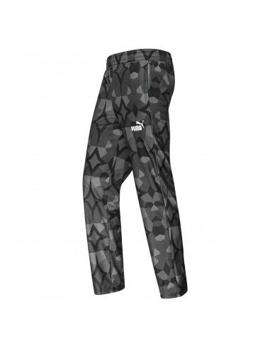Pantalon PUMA Maroc Ftbl Culture pour...