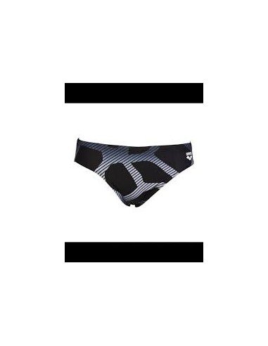 MAILLOT SLIP ARENA HOMME M SPIDER BRIEF