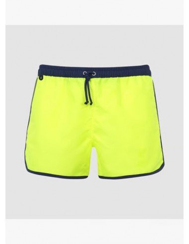 MAILLOT DE BAIN ARENA M BRAMPTON...