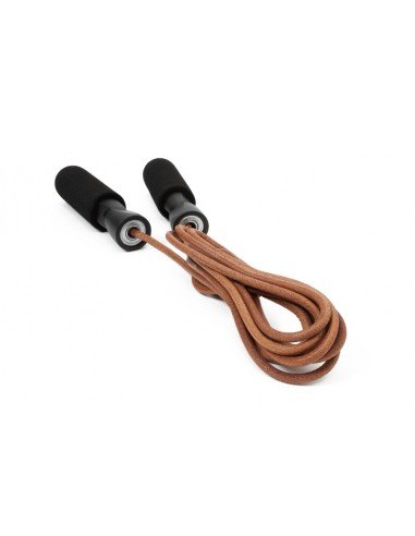 CORDE A SAUTER ATHLITECH PVC...