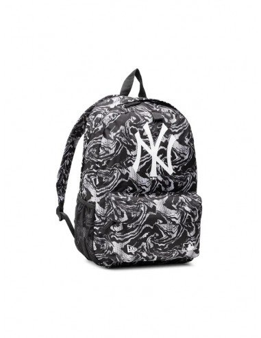 Sac à dos NEW ERA Print Stadium des...