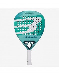 PACK BULLPADEL VERTEX04 W... 2