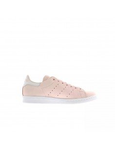 chaussures ADIDAS Stan... 2